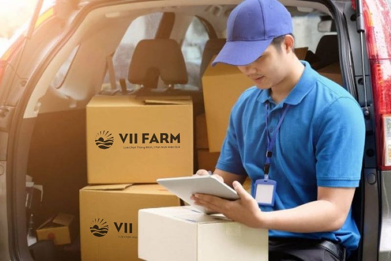giao hang vii farm